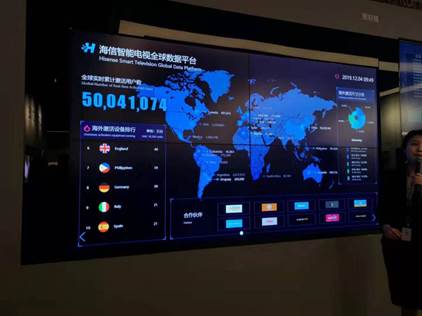 硬核!這樣炫酷的制造業大省居然大多數人都還不知道？